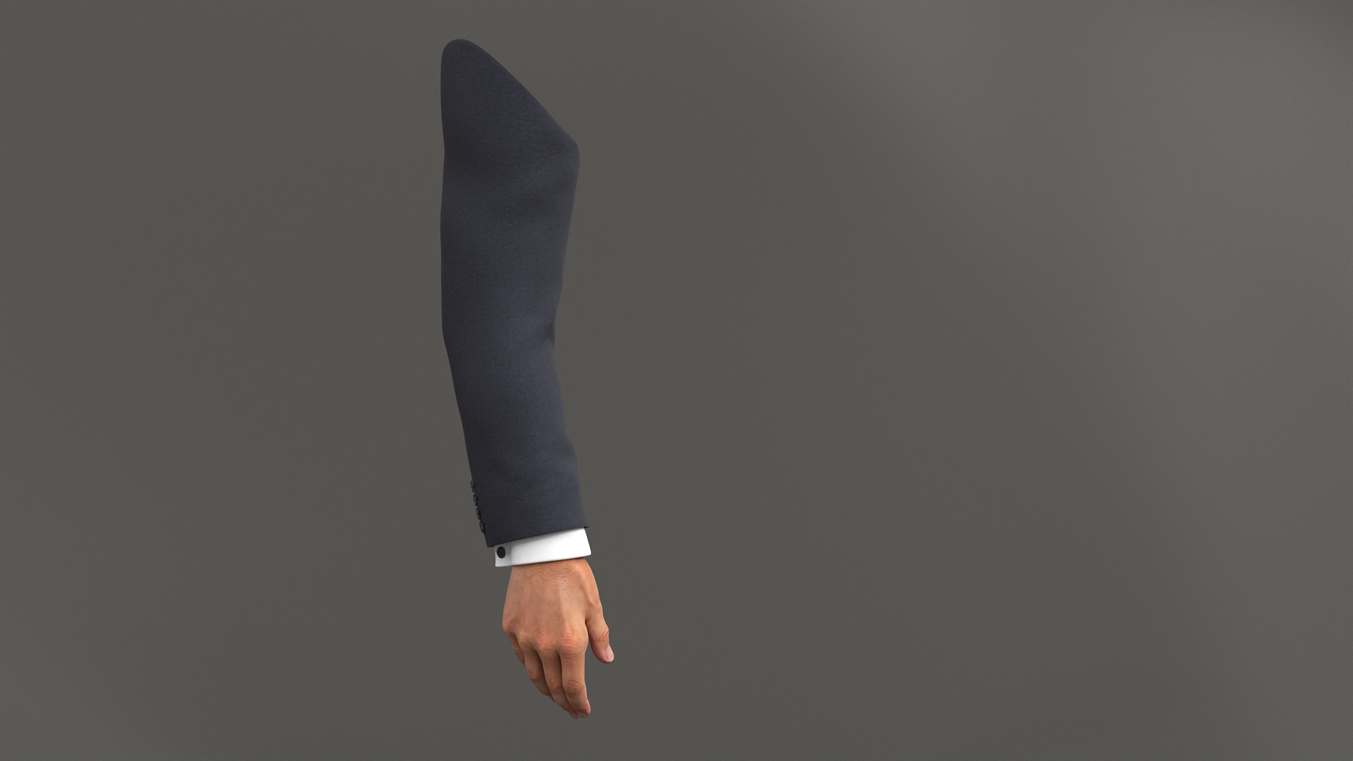 3D Male Arm Italian Gesture Animated Rigged for Maya https://p.turbosquid.com/ts-thumb/B4/nwcdh1/5r/male_arm_italian_gesture_animated_rigged_for_maya_360/jpg/1770254640/1920x1080/turn_fit_q99/a6ae1ff0b91b82f70cd16d15f8d8eaade2a58832/male_arm_italian_gesture_animated_rigged_for_maya_360-1.jpg