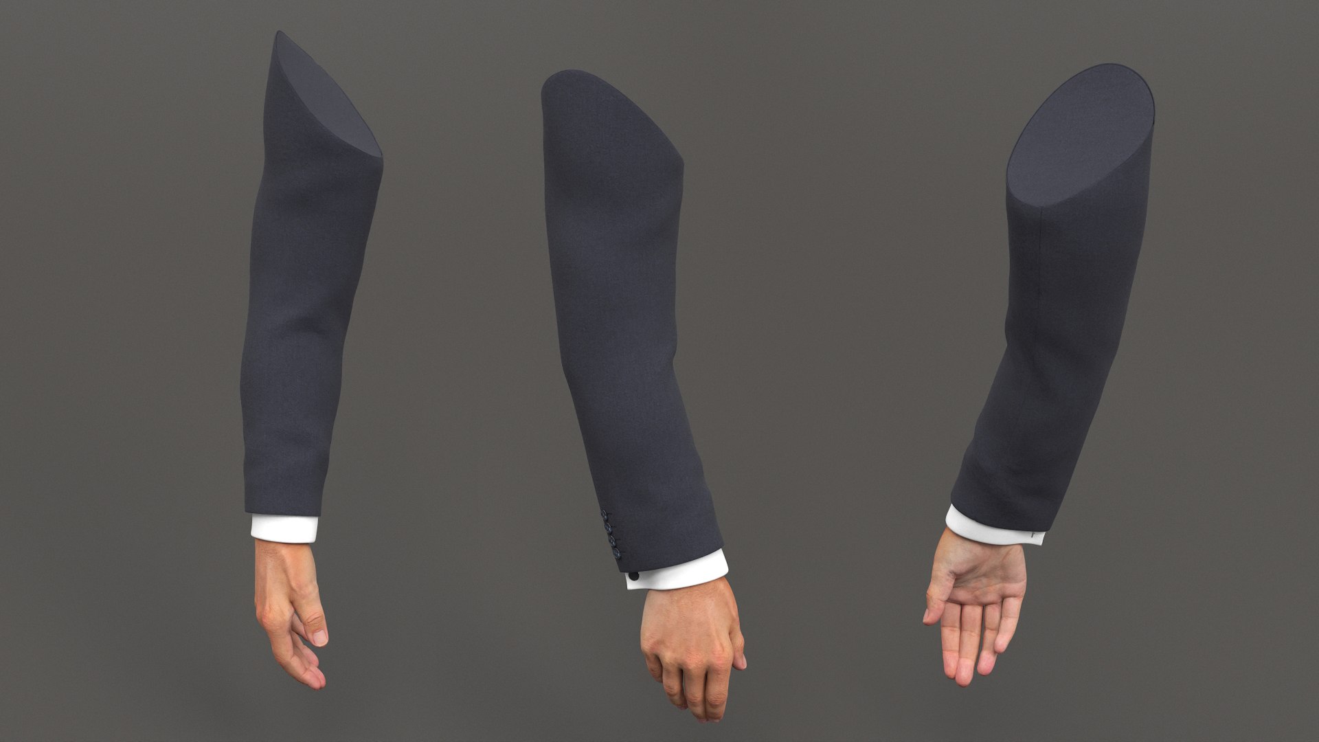 3D Male Arm Italian Gesture Animated Rigged for Maya https://p.turbosquid.com/ts-thumb/B4/nwcdh1/8F/male_arm_italian_gesture_animated_rigged_for_maya_002/jpg/1770254637/1920x1080/fit_q87/28f4585dc2ecc48af4e95fbda4b51e8cc177fd3c/male_arm_italian_gesture_animated_rigged_for_maya_002.jpg