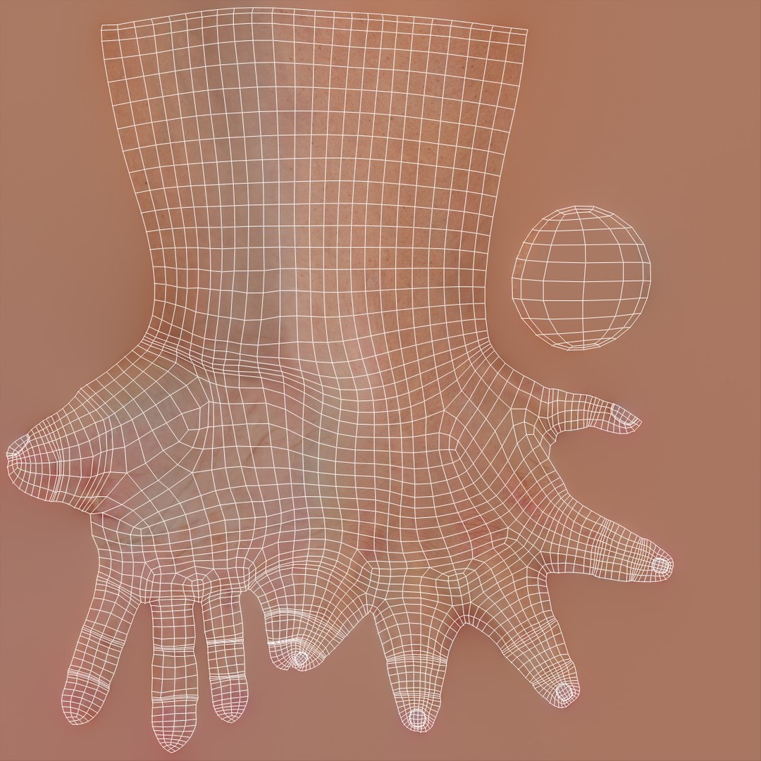 3D Male Arm Italian Gesture Animated Rigged for Maya https://p.turbosquid.com/ts-thumb/B4/nwcdh1/HJ/male_arm_italian_gesture_animated_rigged_for_maya_011/jpg/1770254811/1920x1080/fit_q87/22a8ba600cc3b4dd0220e1ef4d572fcee87473ce/male_arm_italian_gesture_animated_rigged_for_maya_011.jpg