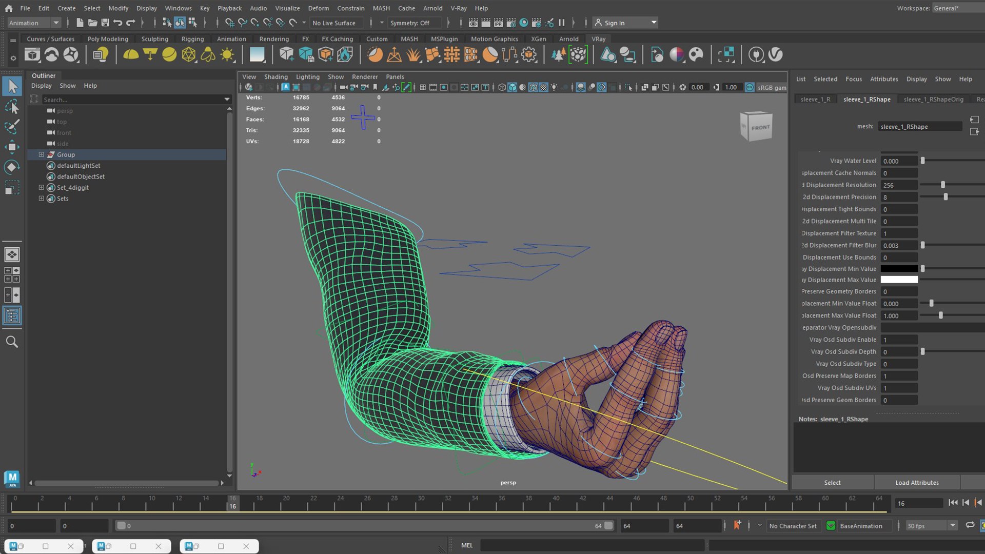 3D Male Arm Italian Gesture Animated Rigged for Maya https://p.turbosquid.com/ts-thumb/B4/nwcdh1/PW/male_arm_italian_gesture_animated_rigged_for_maya_013/jpg/1770254819/1920x1080/fit_q87/7abc2b7e4c094d90b3e66b683a8233c472b1f459/male_arm_italian_gesture_animated_rigged_for_maya_013.jpg