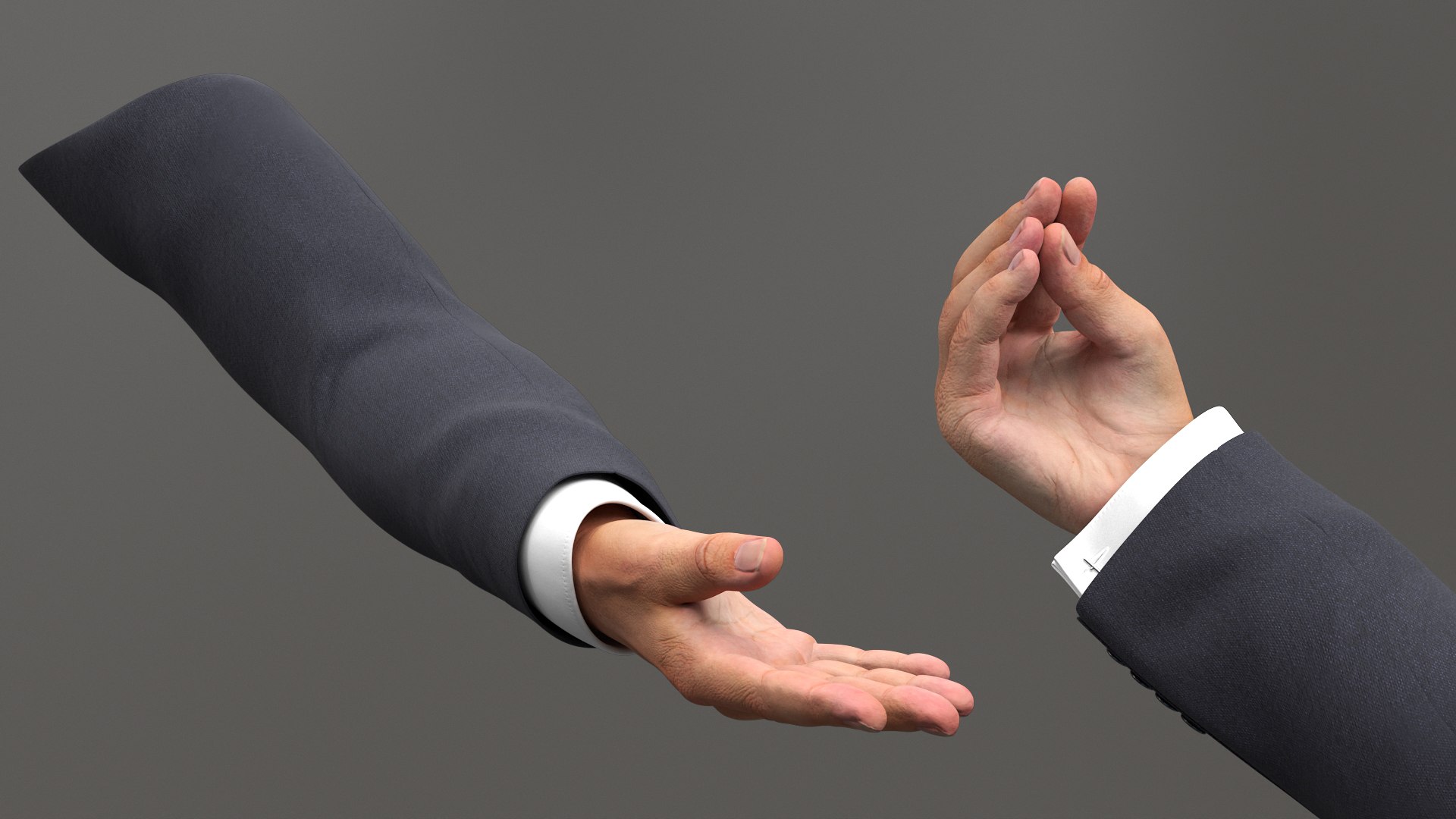 3D Male Arm Italian Gesture Animated Rigged for Maya https://p.turbosquid.com/ts-thumb/B4/nwcdh1/Tu/male_arm_italian_gesture_animated_rigged_for_maya_005/jpg/1770254793/1920x1080/fit_q87/9a9527e6d8cd9dabdbc3019e35f55ee9d16bd8c7/male_arm_italian_gesture_animated_rigged_for_maya_005.jpg