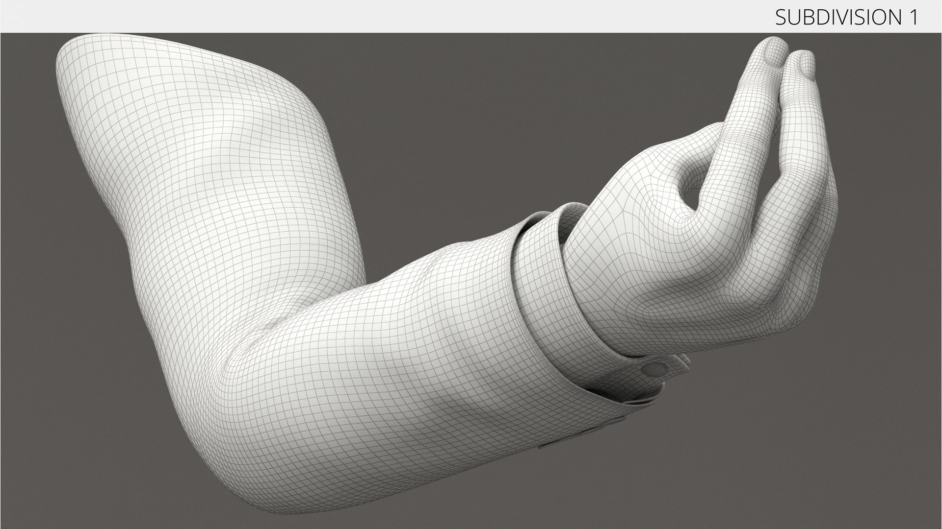 3D Male Arm Italian Gesture Animated Rigged for Maya https://p.turbosquid.com/ts-thumb/B4/nwcdh1/hB/male_arm_italian_gesture_animated_rigged_for_maya_008/jpg/1770254803/1920x1080/fit_q87/e73f8b8451e3203074a5b2823630f7ab17a438c7/male_arm_italian_gesture_animated_rigged_for_maya_008.jpg