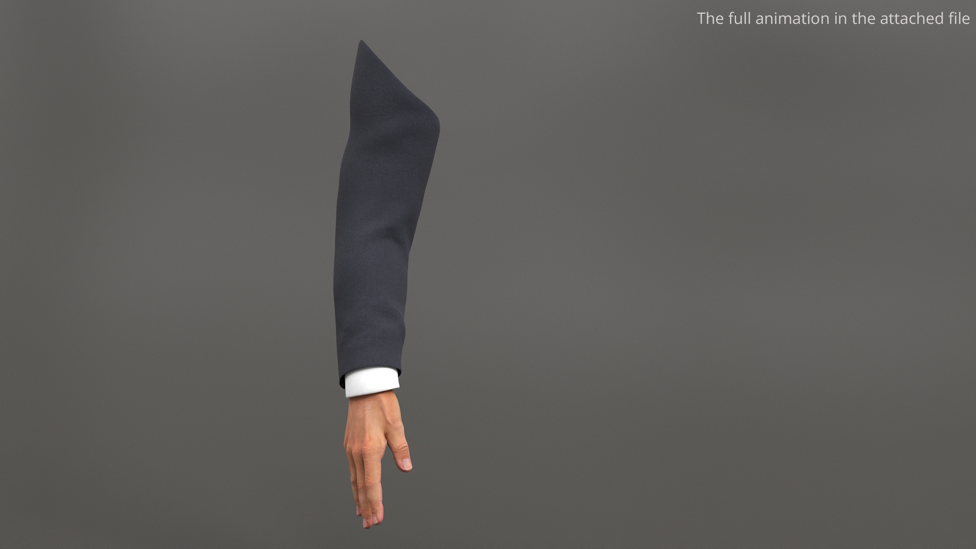3D Male Arm Italian Gesture Animated Rigged for Maya https://p.turbosquid.com/ts-thumb/B4/nwcdh1/hd/male_arm_italian_gesture_animated_rigged_for_maya_361/jpg/1770254714/1920x1080/turn_fit_q99/d27e7a6393e5a6ba096d6bf62c7d07cb1c700d37/male_arm_italian_gesture_animated_rigged_for_maya_361-1.jpg