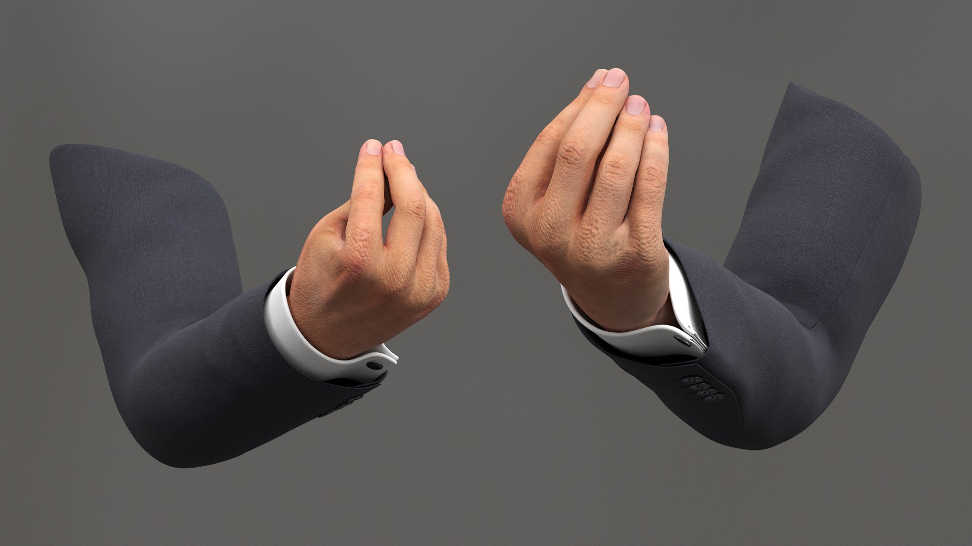 3D Male Arm Italian Gesture Animated Rigged for Maya https://p.turbosquid.com/ts-thumb/B4/nwcdh1/iL/male_arm_italian_gesture_animated_rigged_for_maya_004/jpg/1770254790/1920x1080/fit_q87/750adf8d0fa241fca40e980d240a66205cf85ba2/male_arm_italian_gesture_animated_rigged_for_maya_004.jpg