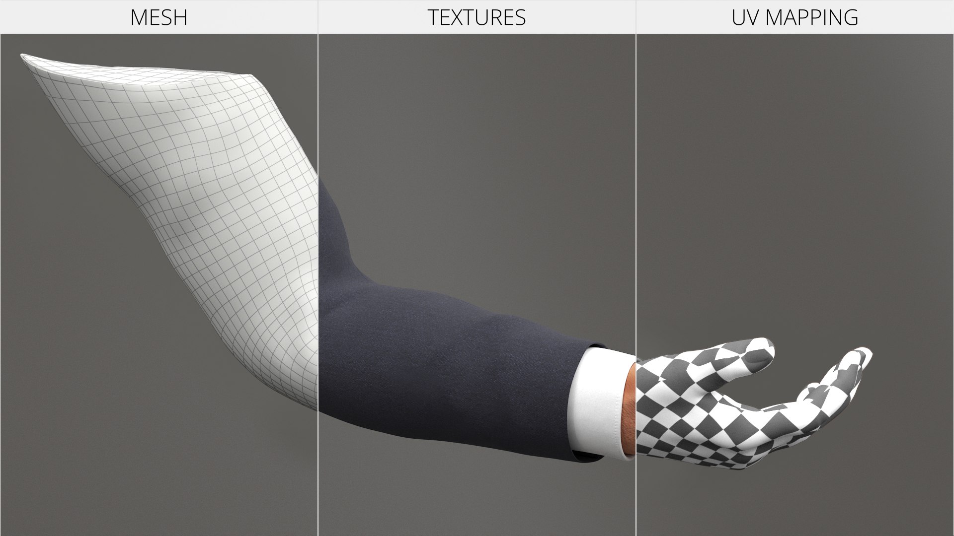 3D Male Arm Italian Gesture Animated Rigged for Maya https://p.turbosquid.com/ts-thumb/B4/nwcdh1/jV/male_arm_italian_gesture_animated_rigged_for_maya_006/jpg/1770254797/1920x1080/fit_q87/30cd3038445f7ab1e5ef57210a85a72ba3c640d0/male_arm_italian_gesture_animated_rigged_for_maya_006.jpg