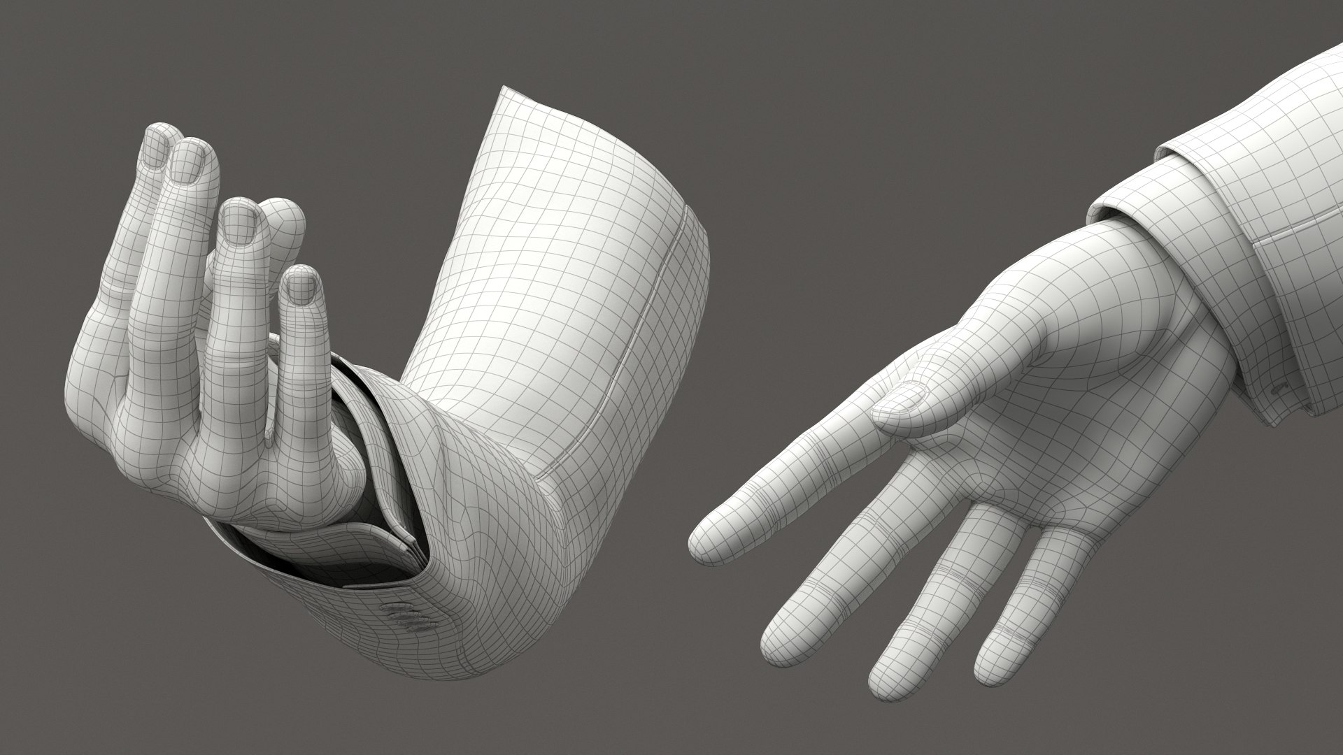 3D Male Arm Italian Gesture Animated Rigged for Maya https://p.turbosquid.com/ts-thumb/B4/nwcdh1/qs/male_arm_italian_gesture_animated_rigged_for_maya_009/jpg/1770254806/1920x1080/fit_q87/70ee6d357993df21c9213554234f6a5bc43452b3/male_arm_italian_gesture_animated_rigged_for_maya_009.jpg