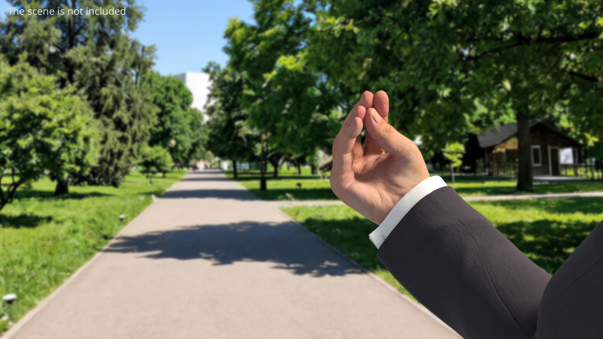 3D Male Arm Italian Gesture Animated Rigged for Maya https://p.turbosquid.com/ts-thumb/B4/nwcdh1/v4/male_arm_italian_gesture_animated_rigged_for_maya_003/jpeg/1770254787/1920x1080/fit_q87/bc1aa3f070601ffa4123872f60c9675e5f57fe38/male_arm_italian_gesture_animated_rigged_for_maya_003.jpg