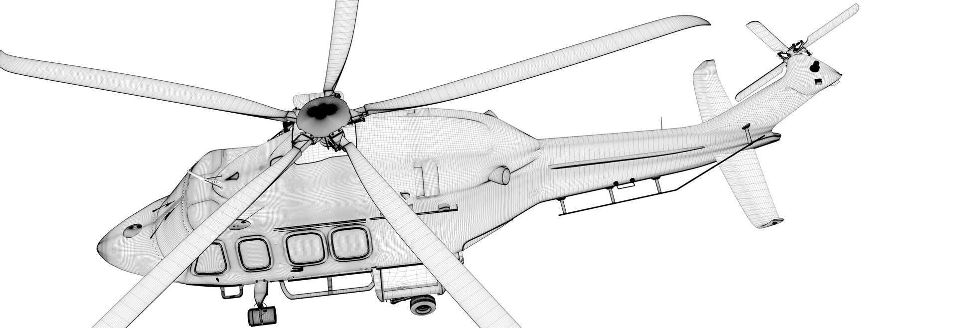 AW139 VIGILI DEL FUOCO L2258 3D https://p.turbosquid.com/ts-thumb/B4/sCagqw/AB/2009/png/1733523629/1920x1080/fit_q87/c4c0e1acb128ef4564cc4584fbd1fbfee88bf3c4/2009.jpg