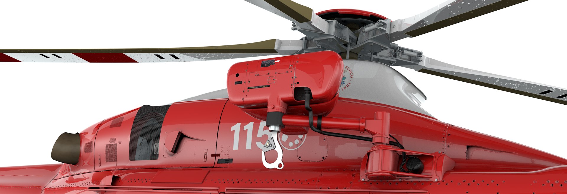 AW139 VIGILI DEL FUOCO L2258 3D https://p.turbosquid.com/ts-thumb/B4/sCagqw/Bd/26/png/1733523537/1920x1080/fit_q87/a1aab1ba1a25e1424e2cfe077b63170f51a8871d/26.jpg