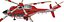 AW139 火焰监视 L2258