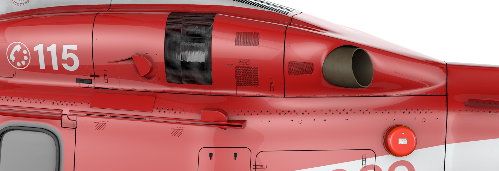AW139 VIGILI DEL FUOCO L2258 3D https://p.turbosquid.com/ts-thumb/B4/sCagqw/JF/17/png/1733523404/1920x1080/fit_q87/8e3308e776d7427e5083b460937ba35ab2731e6f/17.jpg