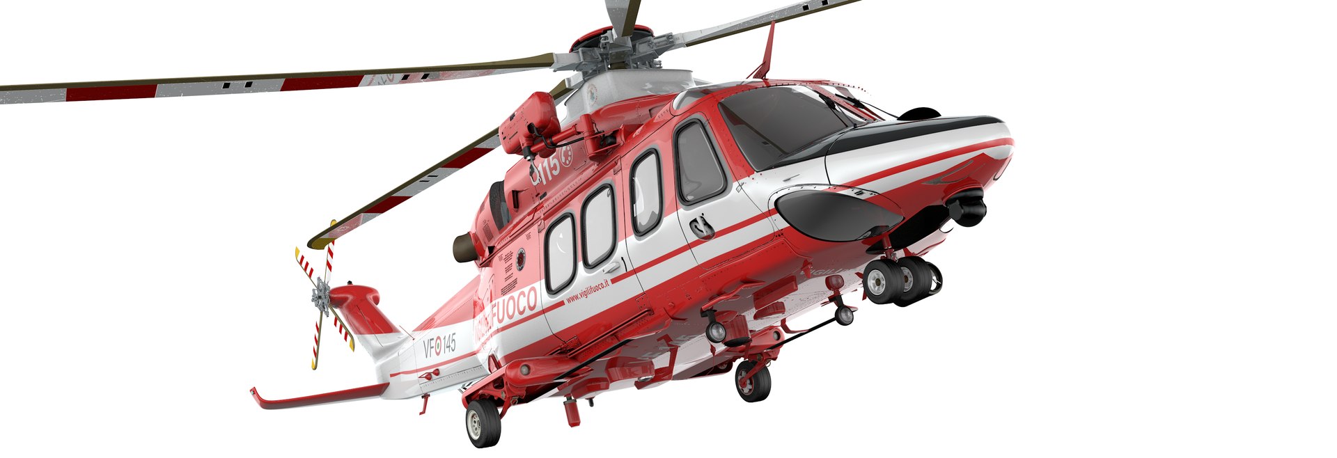 AW139 VIGILI DEL FUOCO L2258 3D https://p.turbosquid.com/ts-thumb/B4/sCagqw/Kw/34_i33/png/1733523540/1920x1080/fit_q87/35ae7c10a651df8813d510dcd6fe3f067a1c4046/34_i33.jpg