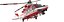AW139 火焰监视 L2258
