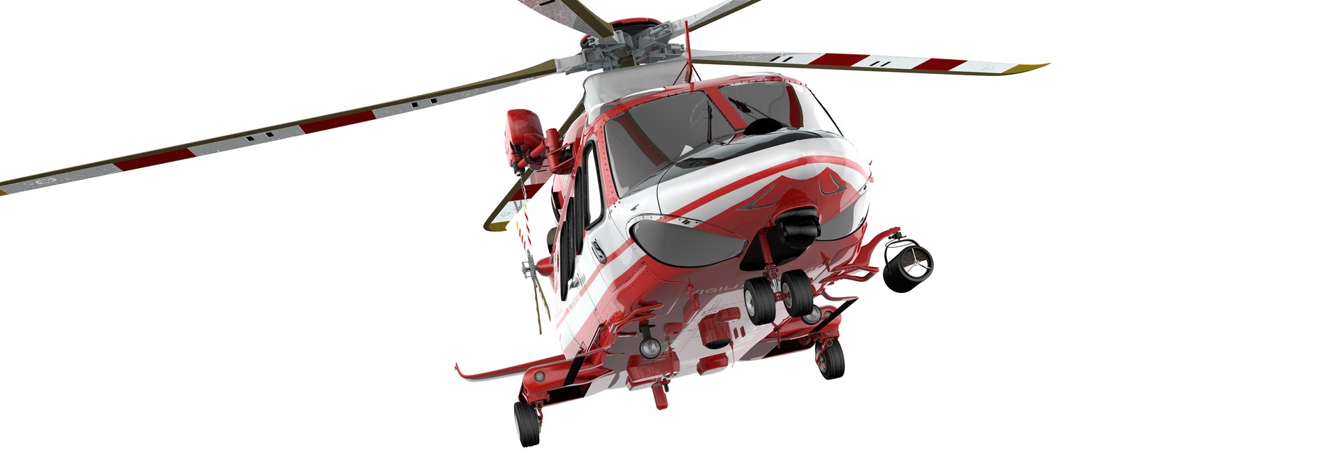 AW139 VIGILI DEL FUOCO L2258 3D https://p.turbosquid.com/ts-thumb/B4/sCagqw/ou/35_i34/png/1733523542/1920x1080/fit_q87/c468df9a7aa3e6bf2e8f9b41fcbcc4d82070c8da/35_i34.jpg