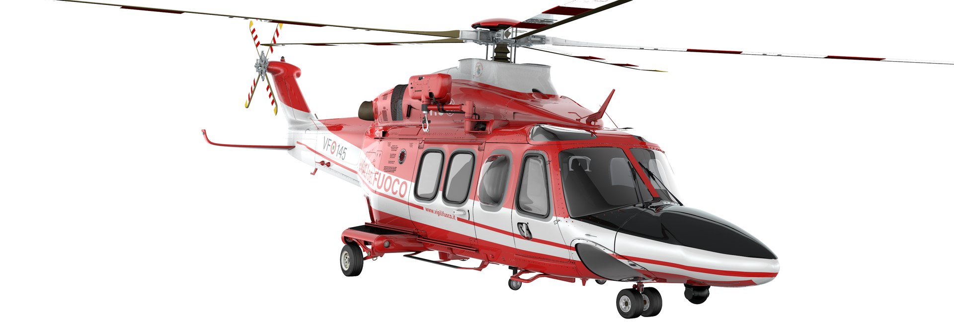 AW139 VIGILI DEL FUOCO L2258 3D https://p.turbosquid.com/ts-thumb/B4/sCagqw/qR/10/png/1733523382/1920x1080/fit_q87/05ed3d19d499142679609f3198f6c14e1996b759/10.jpg