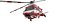 AW139 火焰监视 L2258