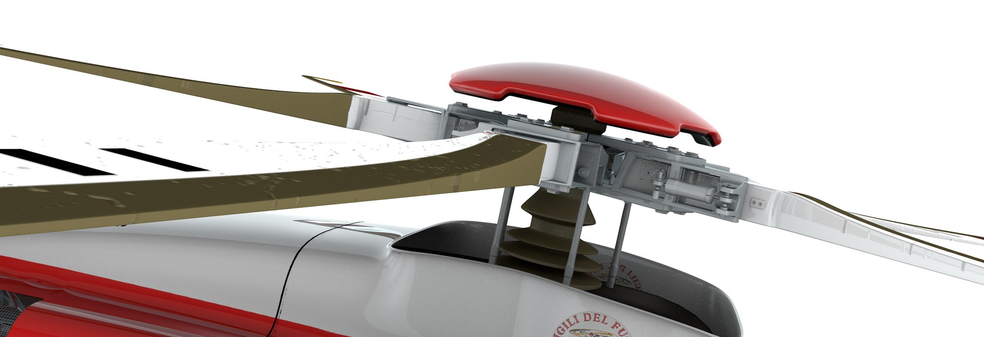 AW139 VIGILI DEL FUOCO L2258 3D https://p.turbosquid.com/ts-thumb/B4/sCagqw/yK/29/png/1733523538/1920x1080/fit_q87/7b2608623d5c2aa88dfdada31be97c2516585460/29.jpg