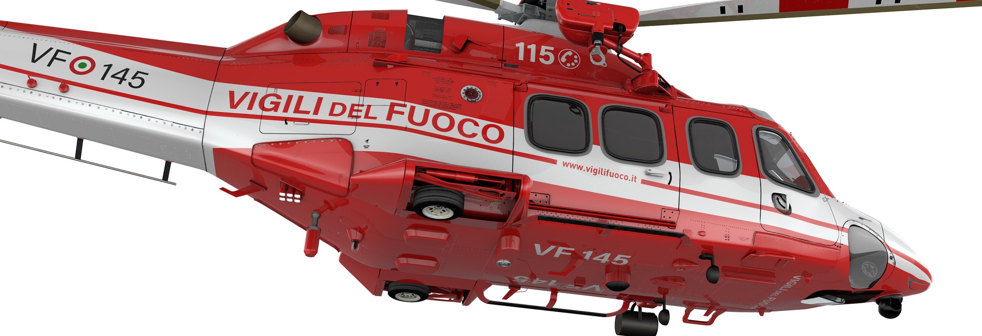 AW139 VIGILI DEL FUOCO L2258 3D https://p.turbosquid.com/ts-thumb/B4/sCagqw/z4/30/png/1733523539/1920x1080/fit_q87/f16801d3a452648e66b64754a9f7d09cca9b64ef/30.jpg