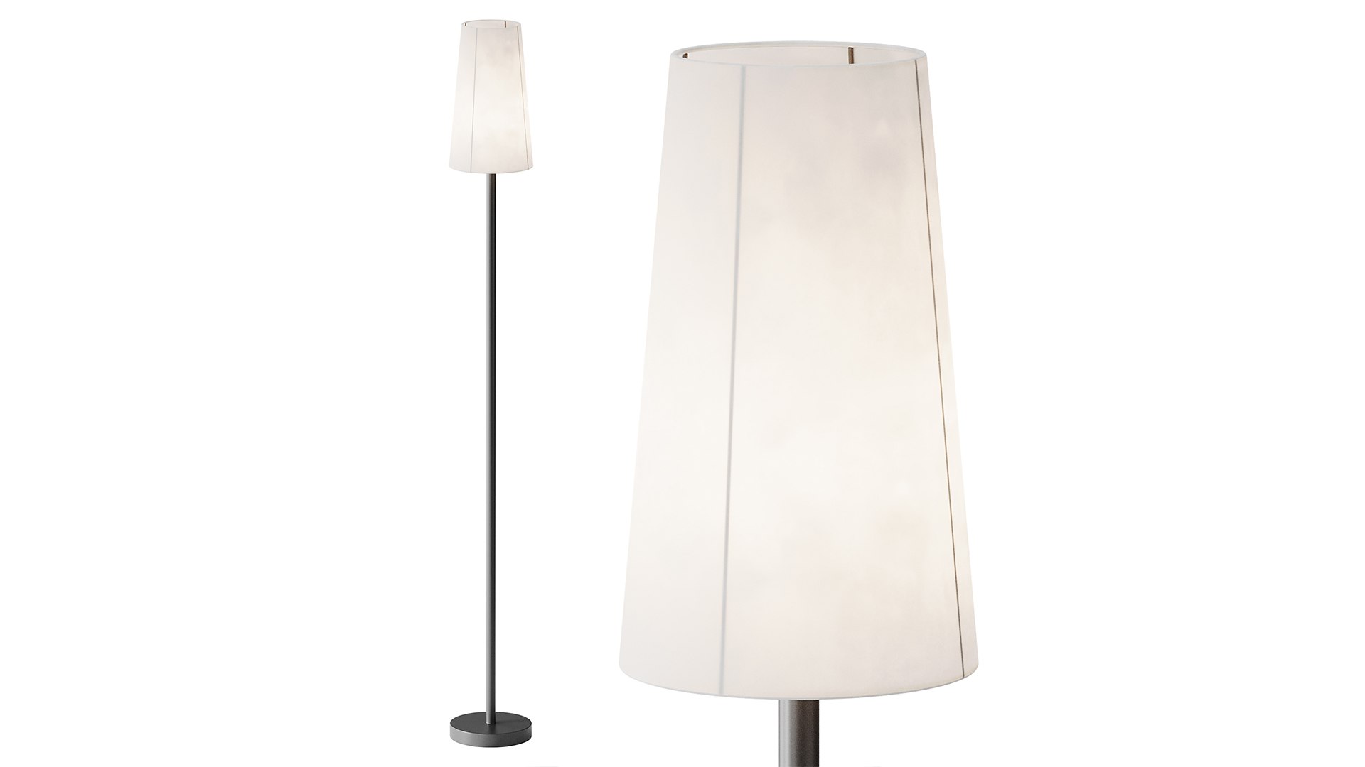 3D SUNMORY Floor Lamp https://p.turbosquid.com/ts-thumb/B4/syehlE/5U/4/jpg/1778558041/1920x1080/fit_q87/5e44ccca5870000006ce696c9d8a42928851ffc1/4.jpg