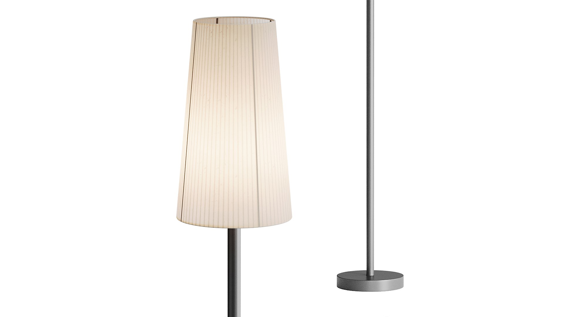 3D SUNMORY Floor Lamp https://p.turbosquid.com/ts-thumb/B4/syehlE/AT/9/jpg/1778558043/1920x1080/fit_q87/48720b523ce52e2694c8621f4fba88725d0c108b/9.jpg
