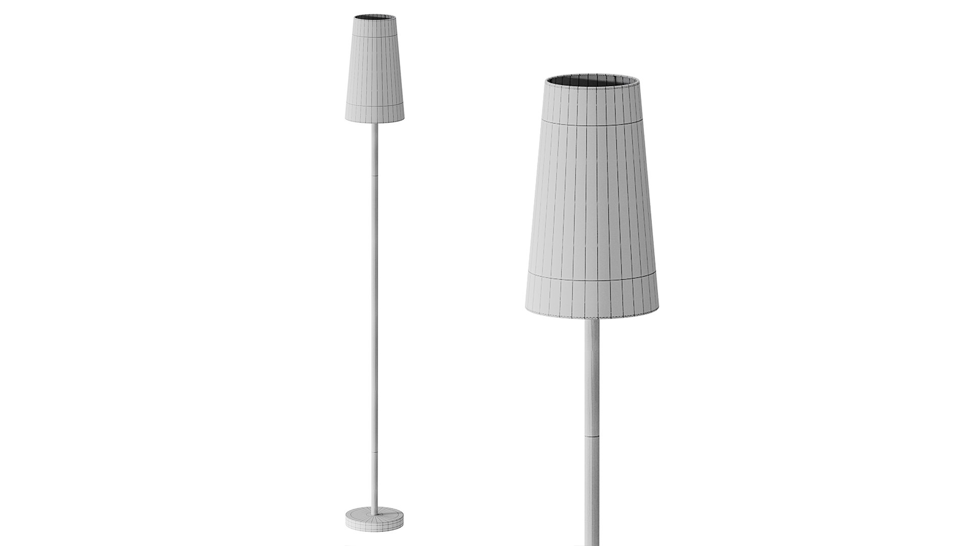 3D SUNMORY Floor Lamp https://p.turbosquid.com/ts-thumb/B4/syehlE/Bs/wire1/jpg/1778558044/1920x1080/fit_q87/fe1c9b59a8a47201f4938fc6e4187b9efc7c928d/wire1.jpg