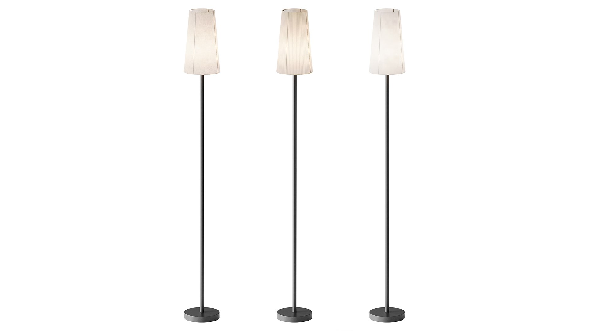 3D SUNMORY Floor Lamp https://p.turbosquid.com/ts-thumb/B4/syehlE/FJ/5/jpg/1778558041/1920x1080/fit_q87/59826044e6560b132844922acf01c04753991c3b/5.jpg