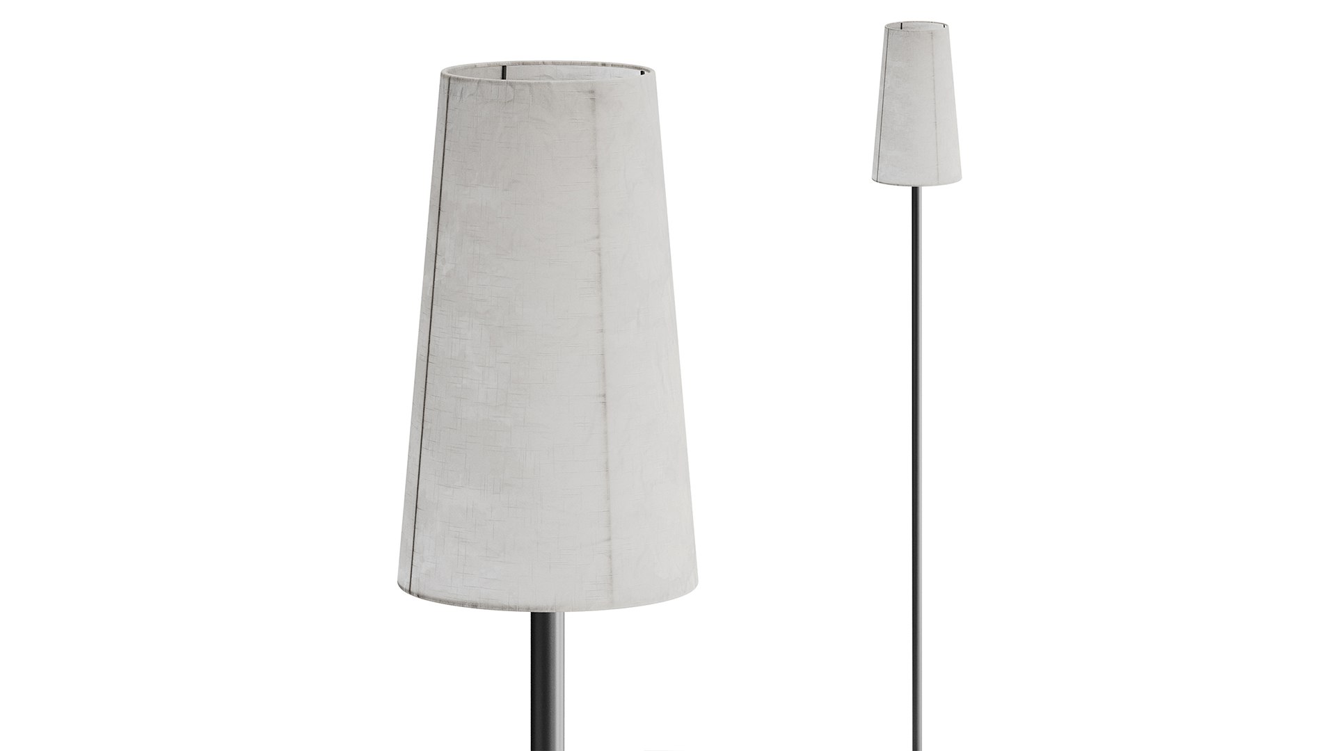 3D SUNMORY Floor Lamp https://p.turbosquid.com/ts-thumb/B4/syehlE/LY/8/jpg/1778558043/1920x1080/fit_q87/3e64314af598bc9687ad86ed36308e245be8ac39/8.jpg
