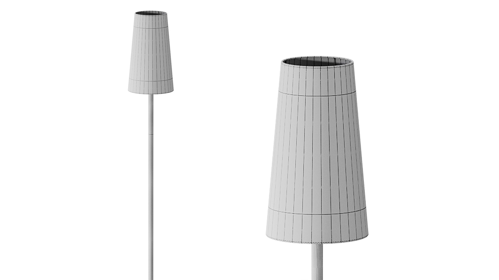 3D SUNMORY Floor Lamp https://p.turbosquid.com/ts-thumb/B4/syehlE/PT/wire2/jpg/1778558044/1920x1080/fit_q87/61ab91a7d1c8c8f4274e3cf2e6065400f0928dcb/wire2.jpg