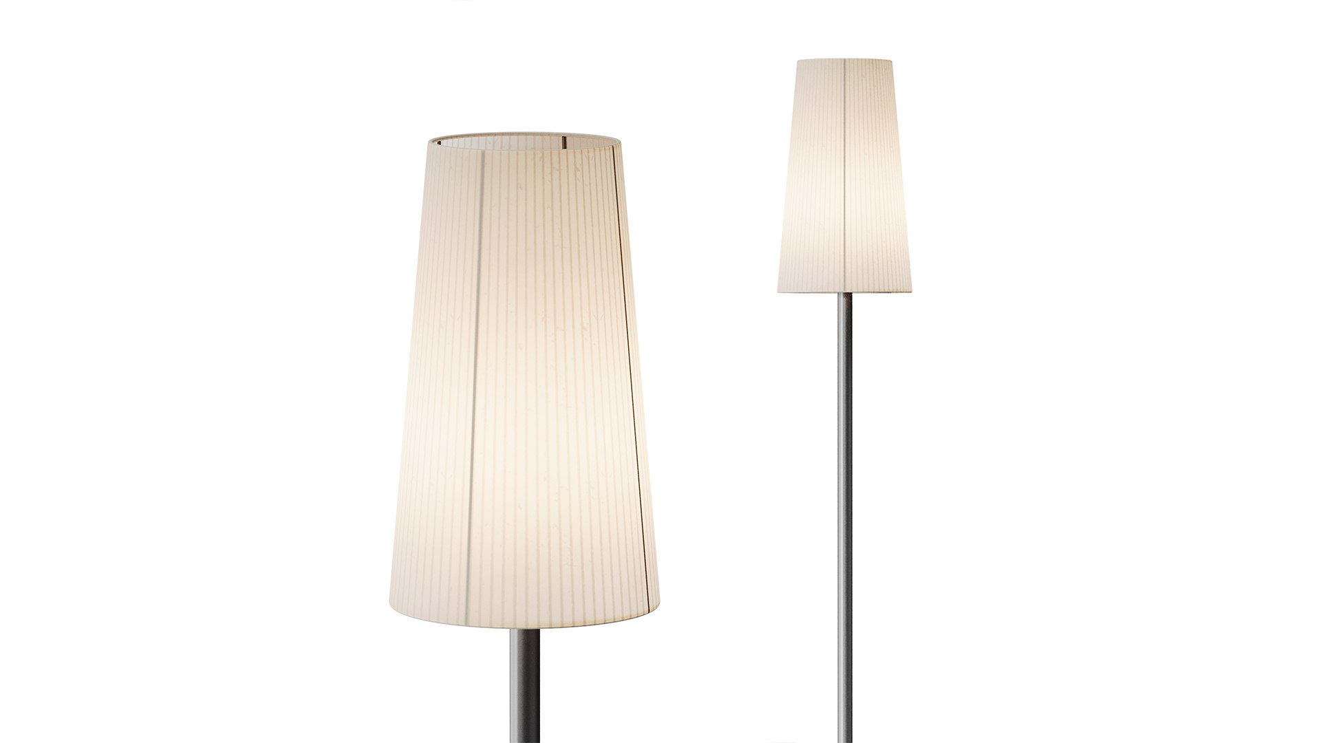 3D SUNMORY Floor Lamp https://p.turbosquid.com/ts-thumb/B4/syehlE/QN/3/jpg/1778558041/1920x1080/fit_q87/fc3d5acac36c6e36b8cb5377f698df4e3e0d205d/3.jpg