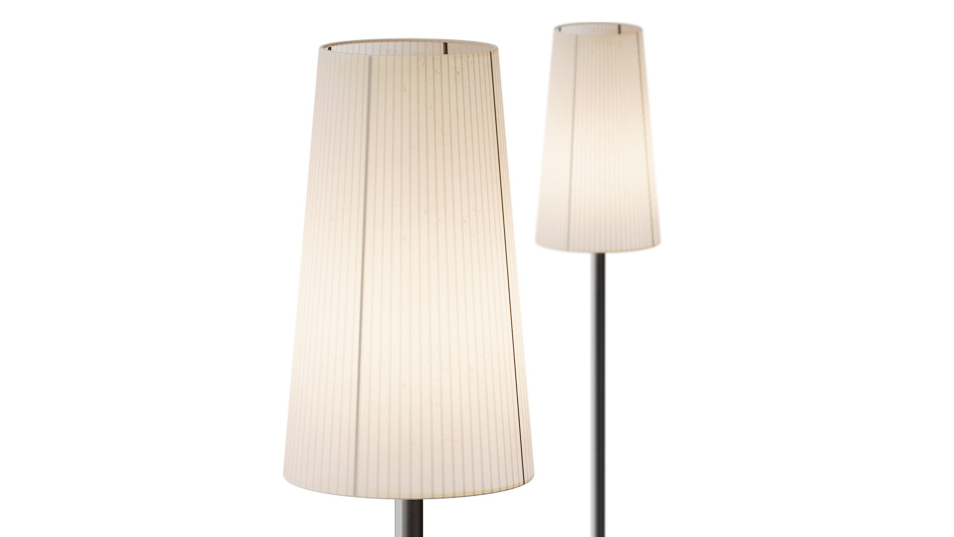 3D SUNMORY Floor Lamp https://p.turbosquid.com/ts-thumb/B4/syehlE/ov/6/jpg/1778558042/1920x1080/fit_q87/9541894234e60388e8199c66f85984de15e9a215/6.jpg