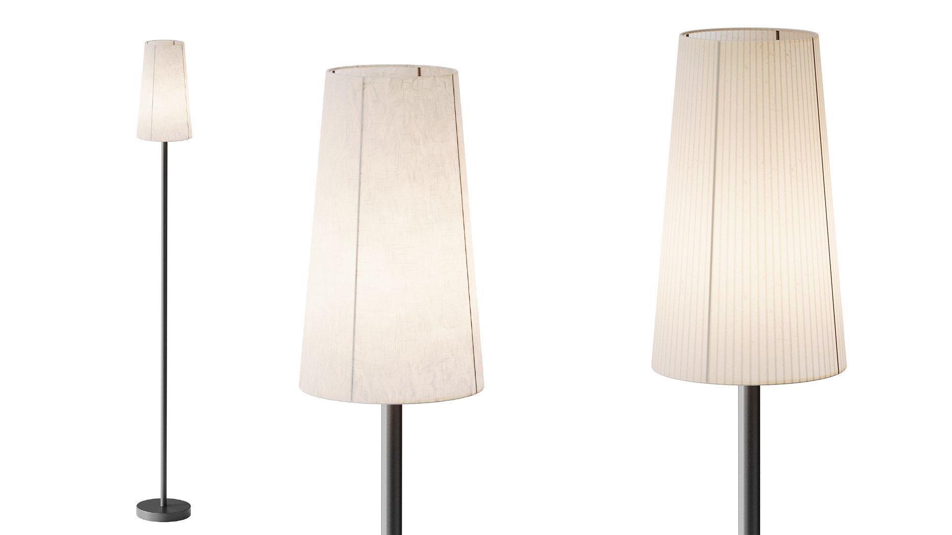 3D SUNMORY Floor Lamp https://p.turbosquid.com/ts-thumb/B4/syehlE/wx/2/jpg/1778558040/1920x1080/fit_q87/f80cc29fd8336a6777e2e18b8a51c58c740f6d4c/2.jpg