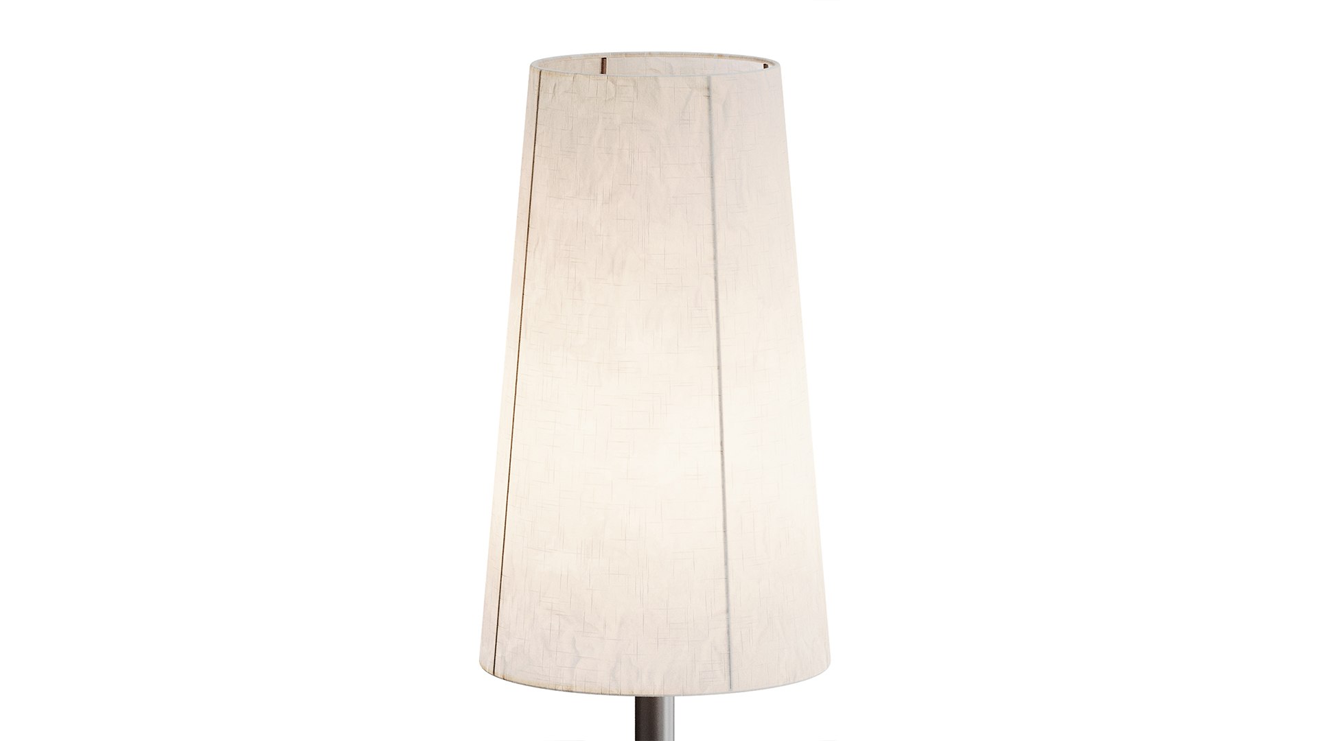 3D SUNMORY Floor Lamp https://p.turbosquid.com/ts-thumb/B4/syehlE/xa/7/jpg/1778558042/1920x1080/fit_q87/583cbcafdfa900ce65aef1f4681567388e41c9fa/7.jpg