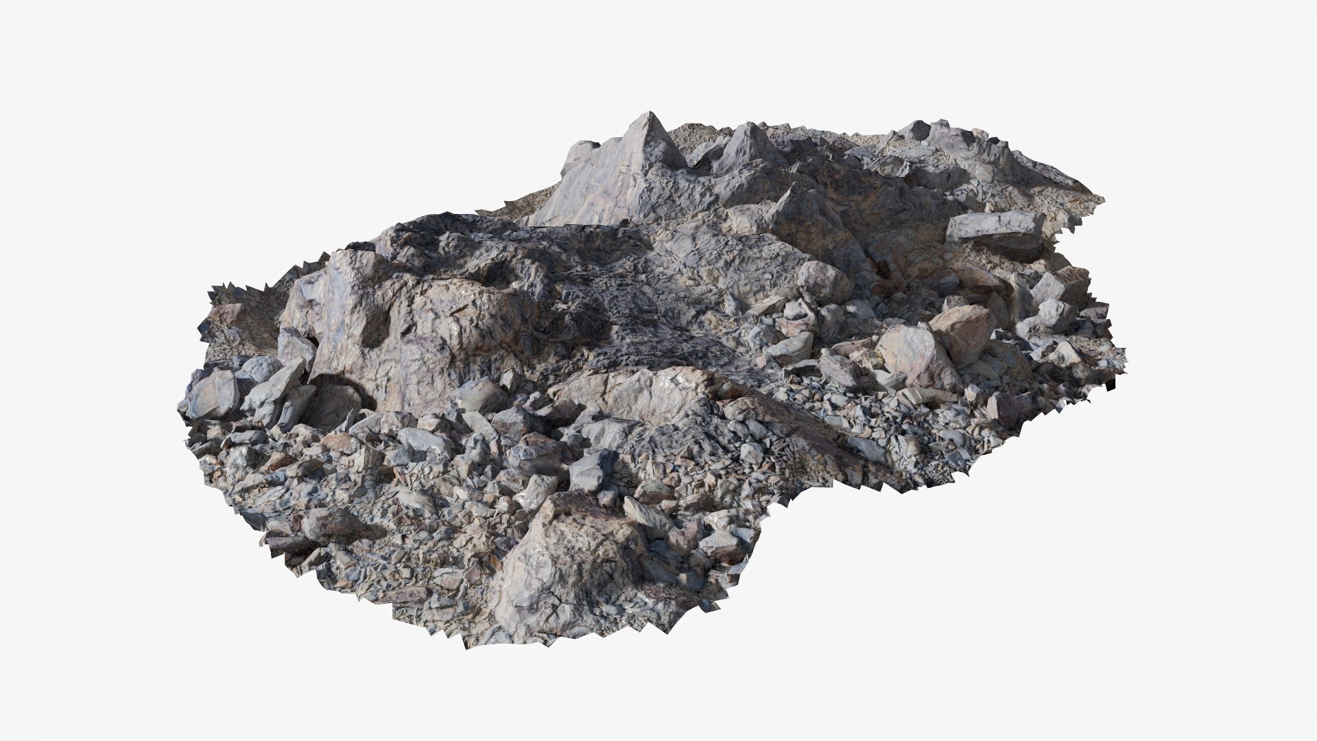 Assembly Ground Rock Collection StemCell model https://p.turbosquid.com/ts-thumb/B4/uGxR7Y/uO/assem_rock_30_context/jpg/1788786269/1920x1080/fit_q87/9b168c1e374d15aef223a23eb85a762f324fc7d8/assem_rock_30_context.jpg