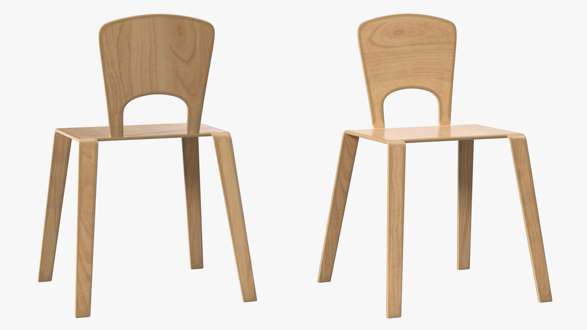 Round Library Table Model - TurboSquid 2318305