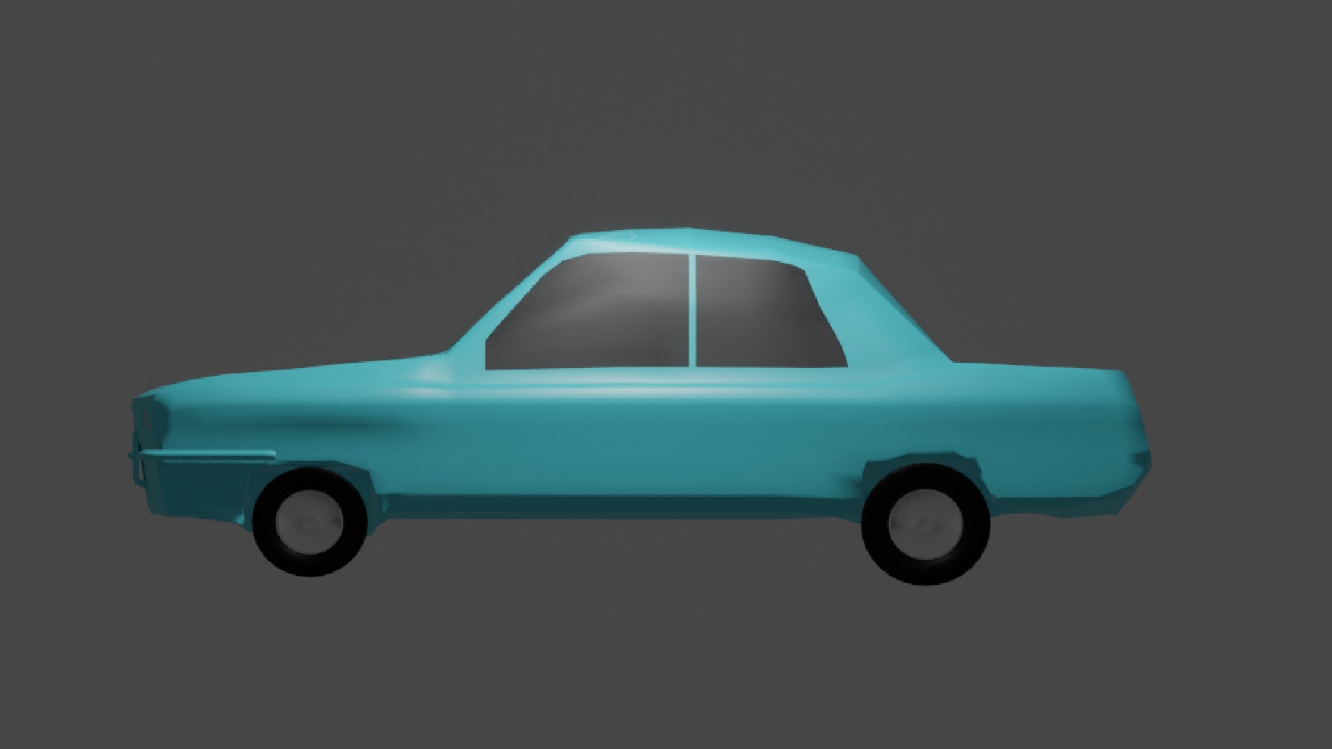 Car Animations Model - TurboSquid 1704311