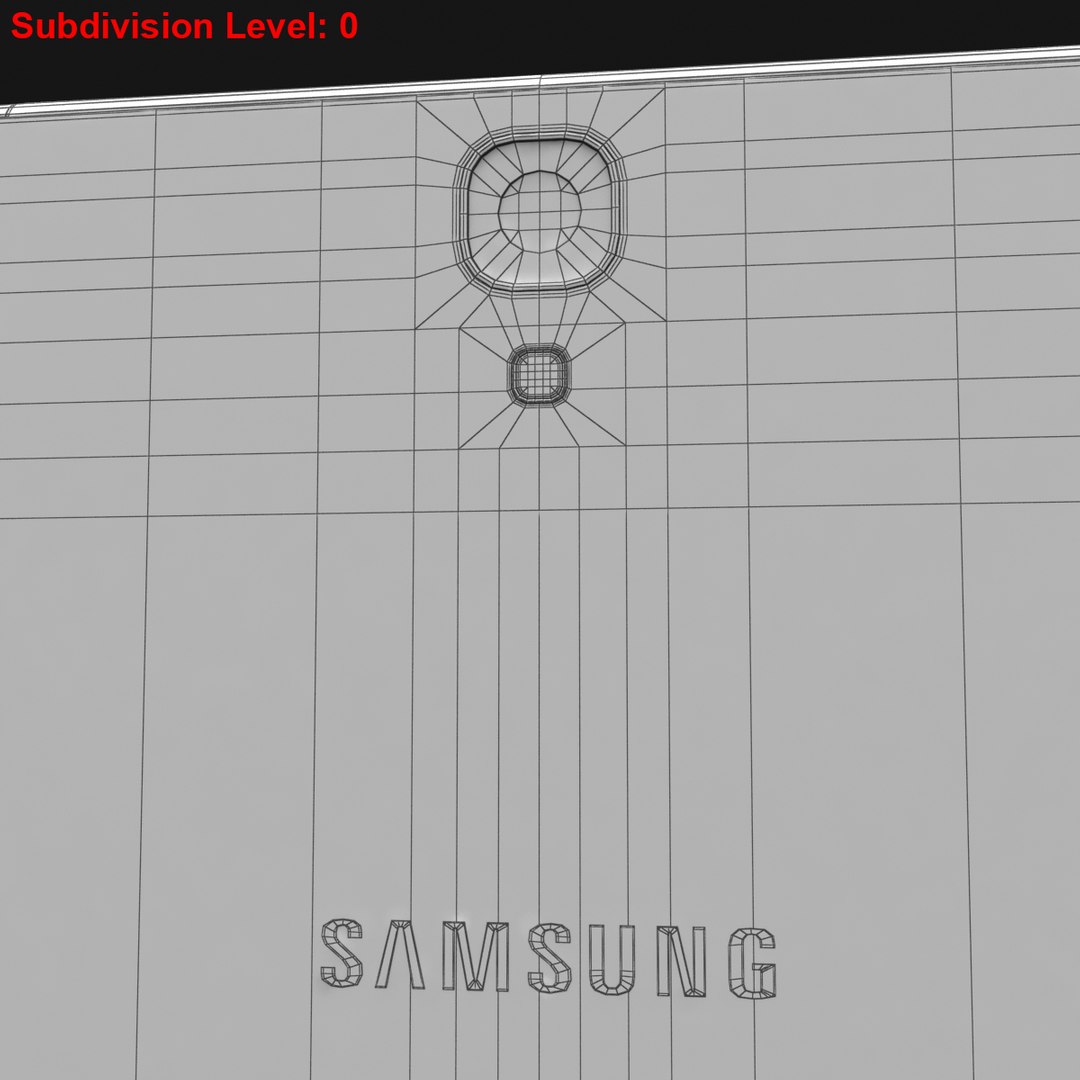 samsung galaxy tab s3 3D model https://p.turbosquid.com/ts-thumb/B4/xsbJnB/0PGBqMkg/53/jpg/1499757247/1920x1080/fit_q87/58705524c5c37699302fb710d1ae2f4027485d6e/53.jpg