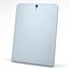 Samsung Galaxy Tab S3 9.7 + Pen All Color
