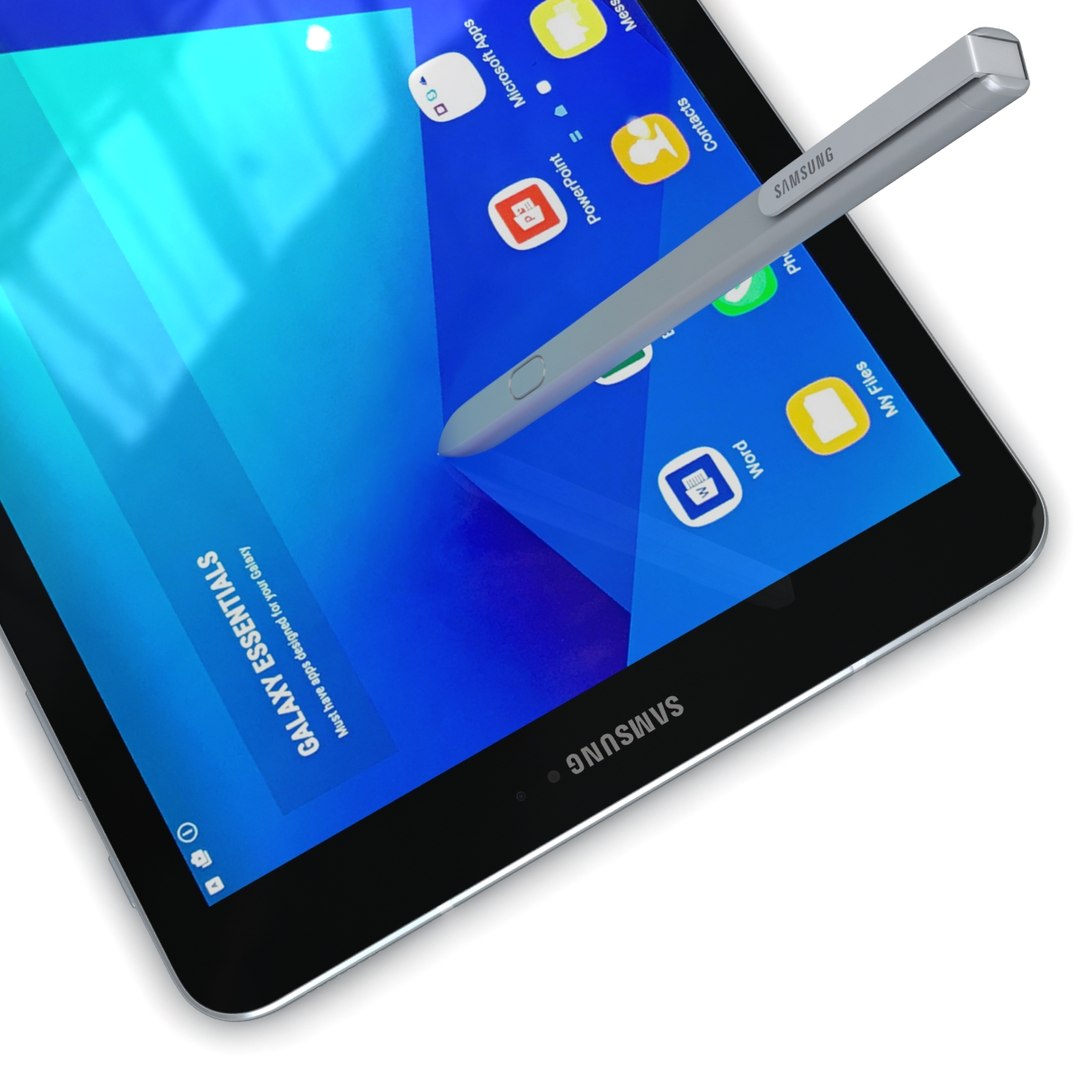 samsung galaxy tab s3 3D model https://p.turbosquid.com/ts-thumb/B4/xsbJnB/5fTUIOaz/32/jpg/1499757246/1920x1080/fit_q87/314e6bfc5e17d993d733c61e07edecd91231cc2a/32.jpg