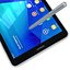 Samsung Galaxy Tab S3 9.7 + Pen All Color