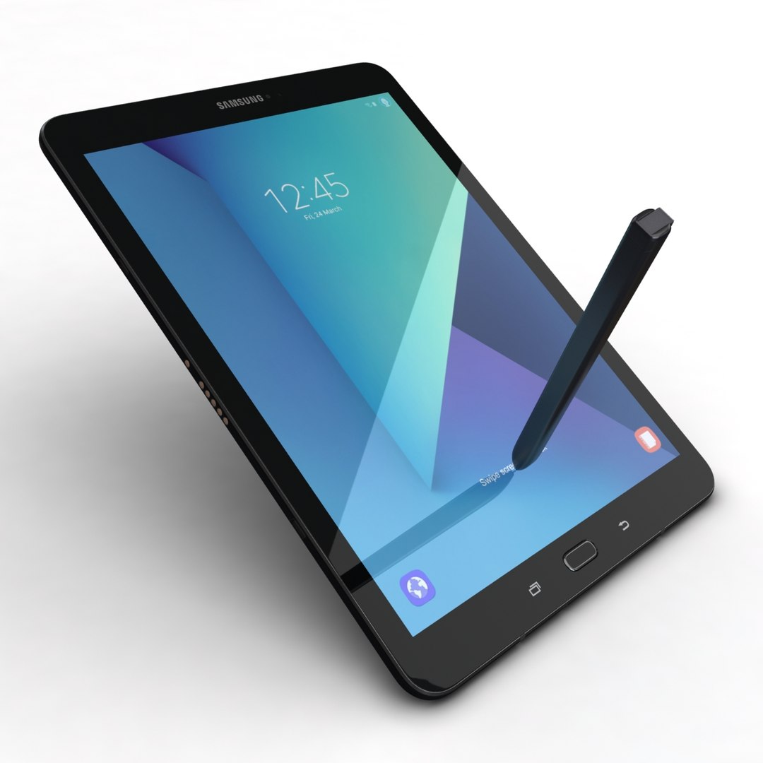 samsung galaxy tab s3 3D model https://p.turbosquid.com/ts-thumb/B4/xsbJnB/5lHI7Emx/19/jpg/1499757246/1920x1080/fit_q87/95afc62251fee49cd1a5abeba0937b502df97ee1/19.jpg
