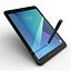 Samsung Galaxy Tab S3 9.7 + Pen All Color