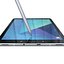 Samsung Galaxy Tab S3 9.7 + Pen All Color