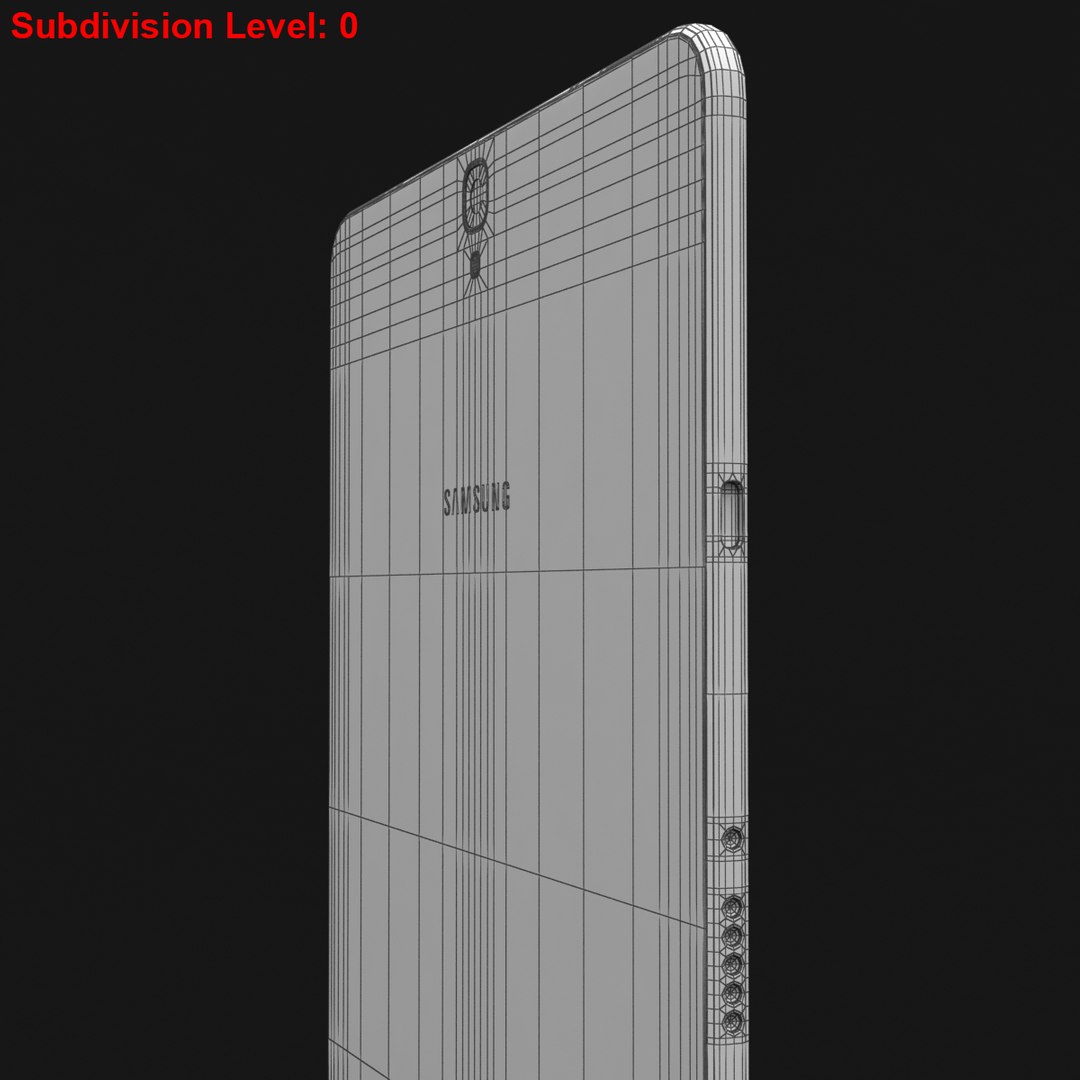 samsung galaxy tab s3 3D model https://p.turbosquid.com/ts-thumb/B4/xsbJnB/9A7SWfjW/55/jpg/1499757247/1920x1080/fit_q87/48435a520d4369e0b7aeb86193f92ac32bcf9c45/55.jpg