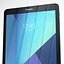 Samsung Galaxy Tab S3 9.7 + Pen All Color