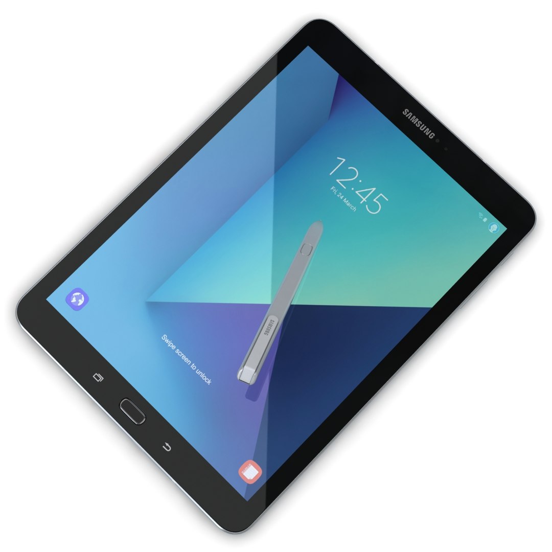 samsung galaxy tab s3 3D model https://p.turbosquid.com/ts-thumb/B4/xsbJnB/9jY2VDhS/29/jpg/1499757246/1920x1080/fit_q87/4253bd49fb3f1d5e5a8fd37a8f1777ccfacee573/29.jpg