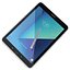 Samsung Galaxy Tab S3 9.7 + Pen All Color