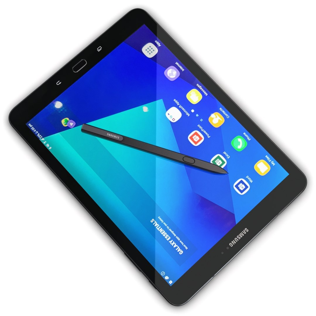 samsung galaxy tab s3 3D model https://p.turbosquid.com/ts-thumb/B4/xsbJnB/9o1KrdsR/08/jpg/1499757245/1920x1080/fit_q87/fa4ea39bb32ef28abd358f05d66379035779d62b/08.jpg