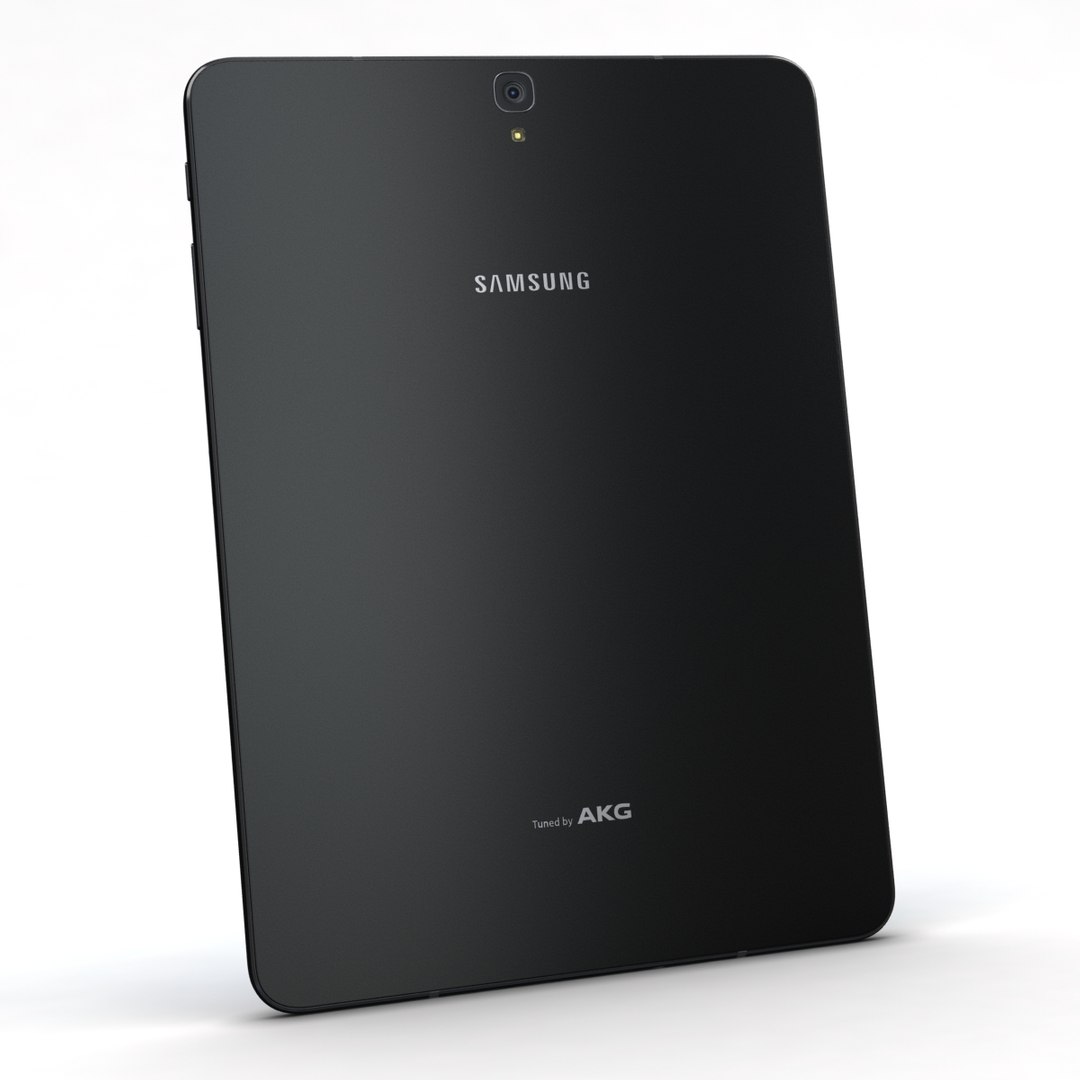 samsung galaxy tab s3 3D model https://p.turbosquid.com/ts-thumb/B4/xsbJnB/CPA3vByF/06/jpg/1499757245/1920x1080/fit_q87/22b501ed884beb35c986f6975a19da0e9d895b7b/06.jpg