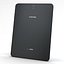 Samsung Galaxy Tab S3 9.7 + Pen All Color