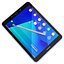 Samsung Galaxy Tab S3 9.7 + Pen All Color